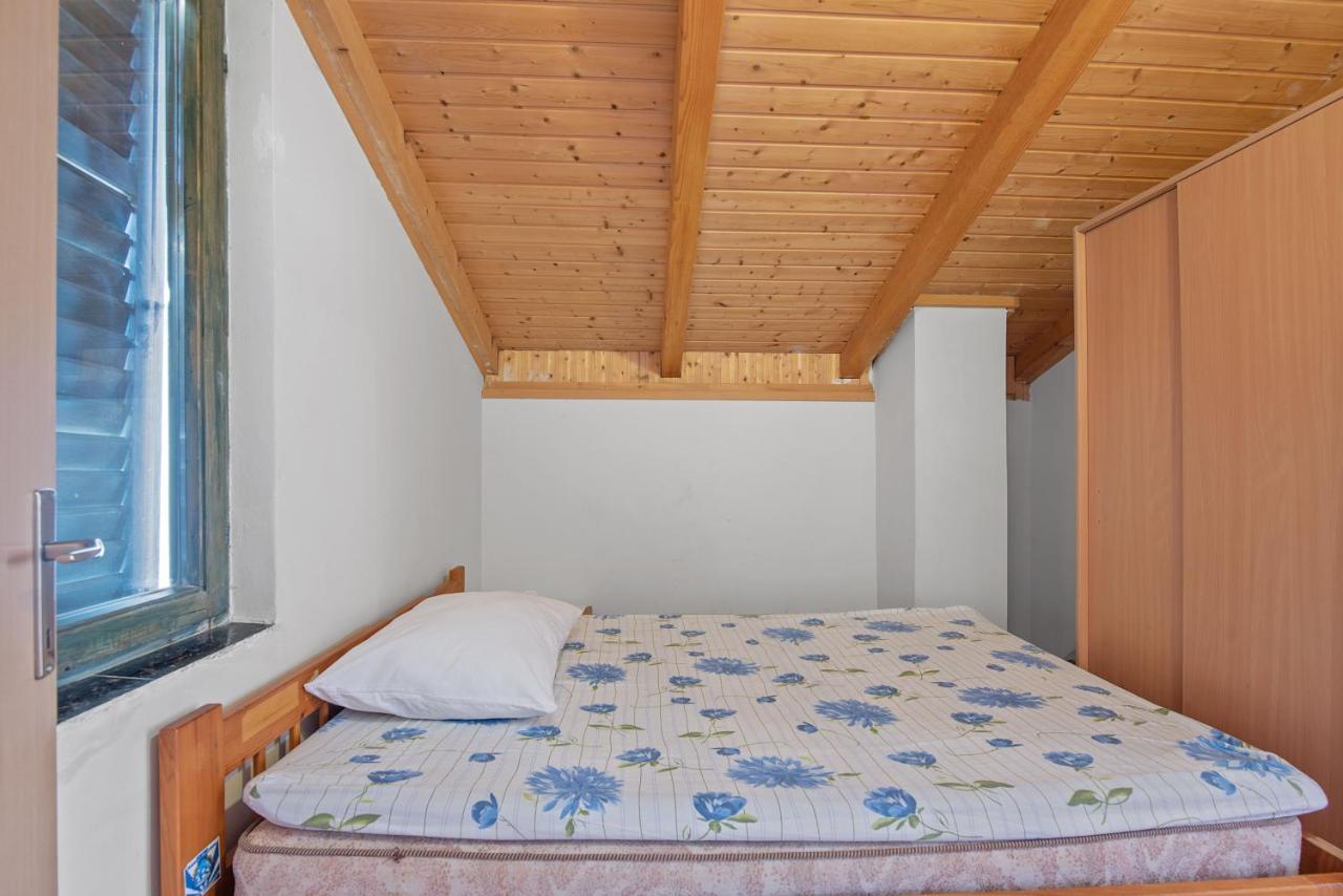 House Mirta Βίλα Pašman Εξωτερικό φωτογραφία